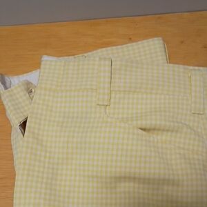 Haggard Vintage Pants